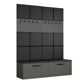 garderoba-modulo-1612-204-40-cm-do-przedpokoju-nowoczesna-szary