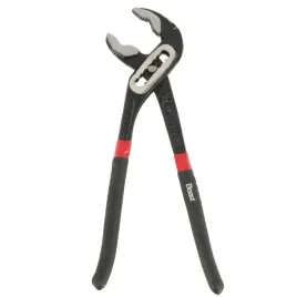 szczypce-do-rur-nastawne-rowkowe-klucz-hydrauliczny-250mm-zabka