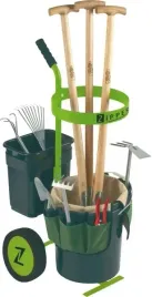 uniwersalny-wozek-ogrodowy-zipper-zi-uvgw1-ogrodu-transportowy-transportu