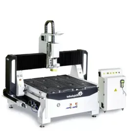 frezarka-cnc-1200x1200-6kw-stol-hybrydowy-400v