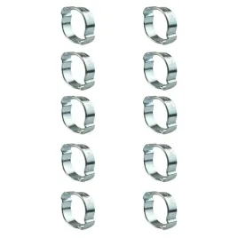 zestaw-10x-obejma-opaska-zaciskowa-15-18-mm-75mm-075909