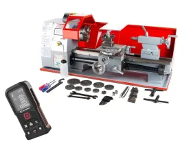 tokarka-do-metalu-uniwersalna-precyzyjna-mini-mala-230v-stolowa-dalmierz