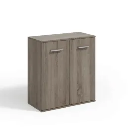 komoda-giacomo-iv-75-cm-do-salonu-sypialni-dab-truflowy