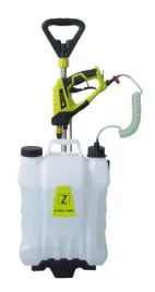 opryskiwacz-akumulatorowy-plecakowy-15l-pistolet-2-koncowki-regul-dyszy