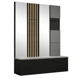 garderoba-modulo-1612-204-40-cm-do-przedpokoju-nowoczesna-czarny