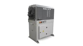 gratownica-gratowarka-maszyna-do-gratowania-gratownik-36-w-szlifierka