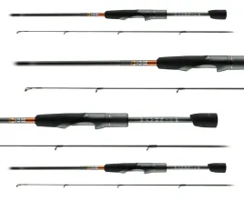 wedka-spinningowa-favorite-totem-902exh-2-74m-24-84g-gumy-gratis