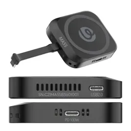 obudowa-zewnetrzna-dysku-m-2-magnetyczna-do-smartfona-typ-c-10gb-s-pd-3-0