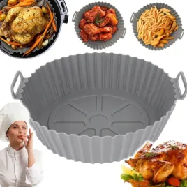foremka-silikonowa-or-wklad-do-air-fryer-frytkownica-beztluszczowa-or-16-20cm