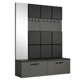 garderoba-modulo-1612-204-40-cm-do-przedpokoju-nowoczesna-szary