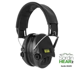 sluchawki-aktywne-sordin-supreme-pro-x-czarna-skorzana-opaska-zel-wkladk