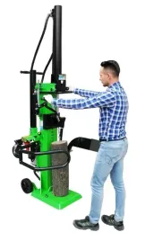 mocna-pionowa-luparka-drewna-12-ton-zipper-lupiarka-klod-polan-pni-hs12tn