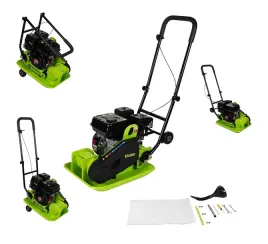 zageszczarka-z-posuwem-zipper-plytowa-gruntu-spalinowa-ubijak-kostki-90kg