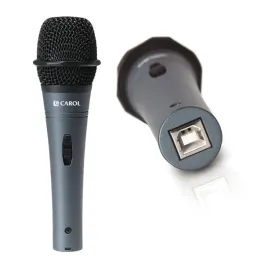 mikrofon-karaoke-dynamiczny-do-reki-wokalowy-usb-metalowy-carol