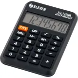 kalkulator-kieszonkowy-eleven-lc110nr-eleven