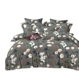 komplet-poscieli-parylux-dmuchawcowy-sen-poszwa-1szt-160x200cm
