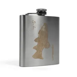 piersiowka-z-motywem-wedkarskim-korum-hip-flsk-tench