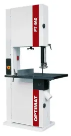 pila-tasmowa-do-drewna-pilarka-szer-450-wys-280-tasmowka-pionowa-drewna