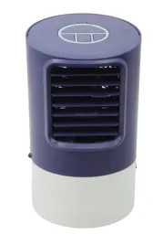 nawilzacz-powietrza-h1901-17w-400ml