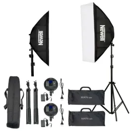 softbox-zestaw-oswietleniowy-led-do-fotografii-2x-3200k-5600k-newell