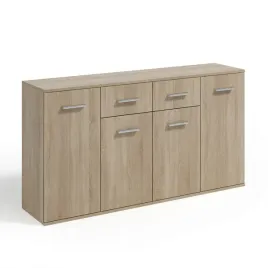 komoda-giacomo-iii-160-cm-do-salonu-sypialni-dab-sonoma
