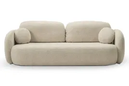 sofa-amico-z-funkcja-spania-rozkladana-do-salonu-boucle-baranek-bezowa