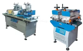 kompletna-linia-do-olejowania-sarmax-cherokee