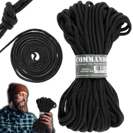 mil-tec-or-linka-sznur-commando-or-5mm-x-15m-or-220-kg-or-czarna-or-uniwersalna