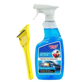 odmrazacz-do-szyb-moje-auto-650ml-skrobaczka