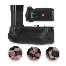 battery-pack-grip-do-aparatu-nikon-z6-iii-z5-ii-uchwyt-zasilajacy-newell