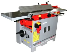 strugarko-grubosciowka-hob-410p