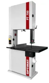 pila-tasmowa-do-drewna-pilarka-szer-670mm-wys430mm-tasmowka-pionowa-3kw