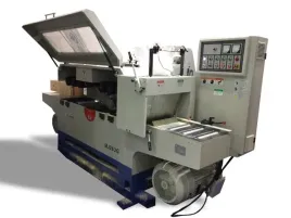 wielopila-dwuwalowa-ciecie-do-280mm-szerokosc-do-300mm-3000obr-min-9475kw