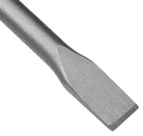 dluto-plaskie-sds-max-25x400-mm-marka-rexxer