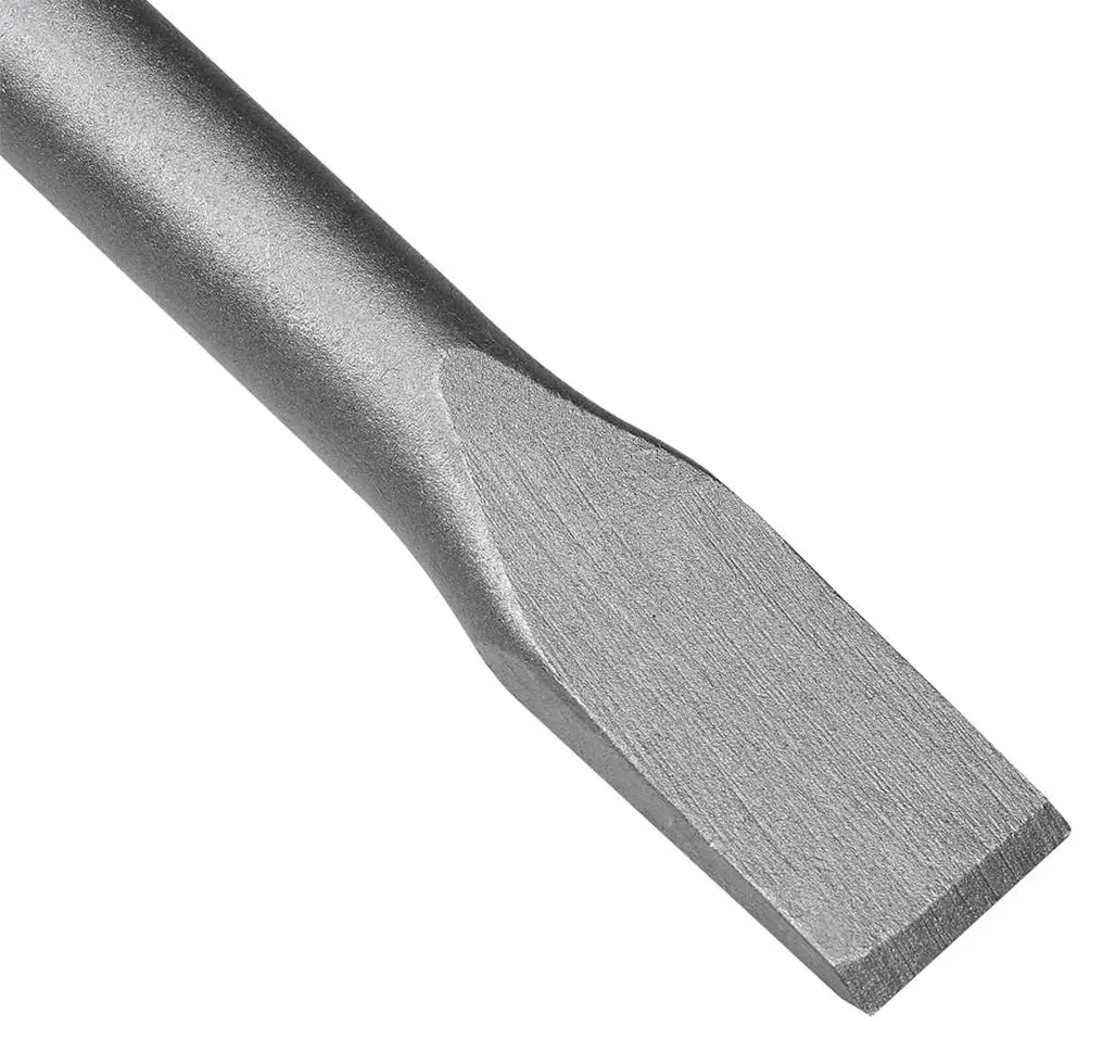 dluto-plaskie-sds-max-25x400-mm-stan-nowy
