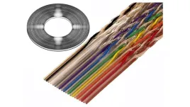 przewod-wstazkowy-10x28awg-127mm-linka-cu-nieekranowany-pvc-1700-10-1