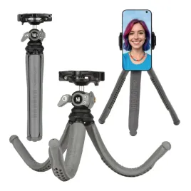 statyw-elastyczny-tripod-fotograficzny-udzwig-2-kg-glowica-kulowa-newell