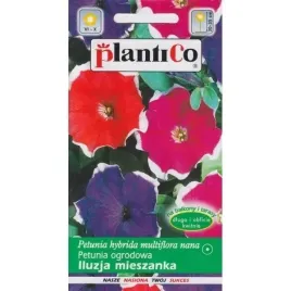 petunia-ogrodowa-iluzja-mieszanka-kolorow-005g-nasiona-plantico