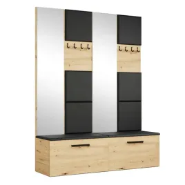 garderoba-modulo-1612-204-40-cm-do-przedpokoju-nowoczesna-dab-artisan