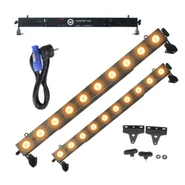 belka-listwa-led-zestaw-2x-oswietlenie-sceniczna-cieple-swiatlo-sunstrip