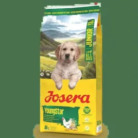 josera-youngstar-grain-free-125kg-josera