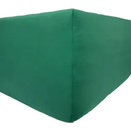 przescieradlo-jersey-delux-butelkowa-zielen-220x200-z-gumka