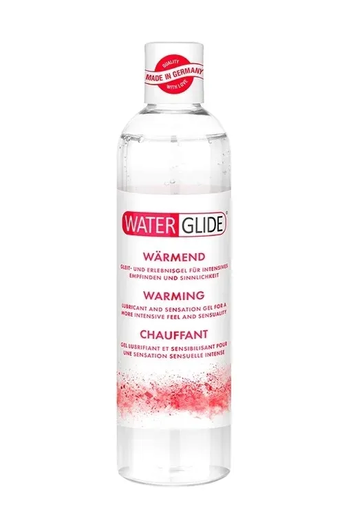 waterglide-300-ml-warming