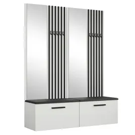 garderoba-modulo-1612-204-40-cm-do-przedpokoju-nowoczesna-bialy