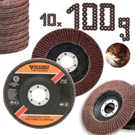 tarcze-lamelkowe-p100-or-do-szlifowania-metalu-drewna-betonu-or-10x-or-scierne
