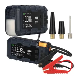 urzadzenie-rozruchowe-jump-starter-z-kompresorem-20000mah-latarka-etui