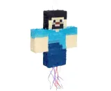 piniata-na-kinder-bale-mr-pixel