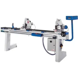 podwojna-pila-ukosna-listew-przyszybowych-odczyt-pilarka-kapowka-ukosnica