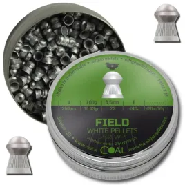 srut-diabolo-coal-field-55-mm-250-szt