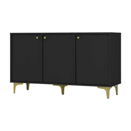 komoda-torino-125-cm-do-salonu-sypialni-grafit